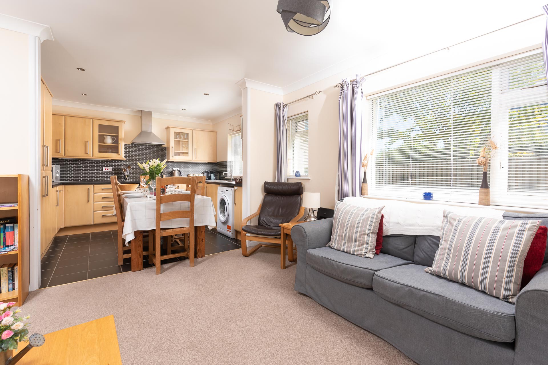 Self Catering Holiday Cottages in Croyde, Devon My Favourite Cottages